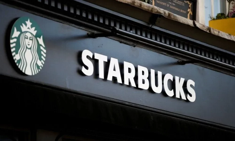 Starbucks’ Alleged Opening In Oran, Algeria Discoverable To Be a Hoax