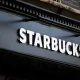 Starbucks' Alleged Opening In Oran, Algeria Revealed To Be a Hoax