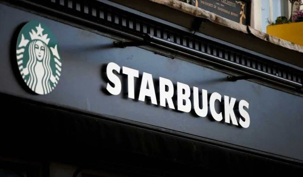 Starbucks' Alleged Opening In Oran, Algeria Revealed To Be a Hoax