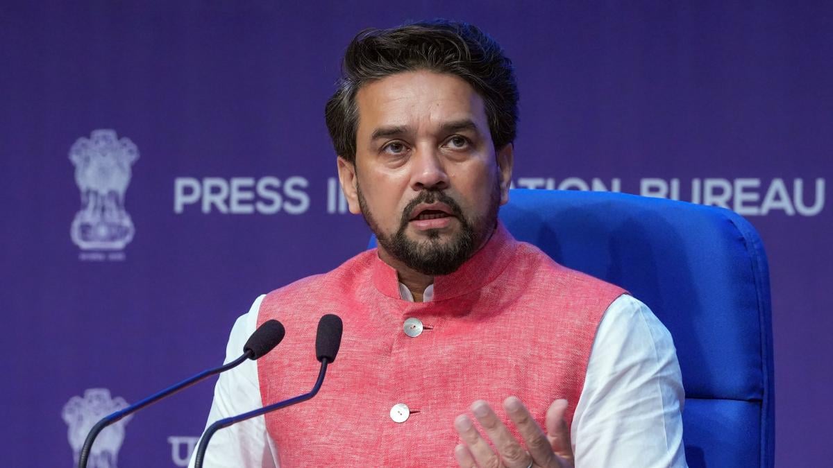 anurag thakur pti 0