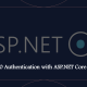 ASP.NET Core Identity OAuth 2.0