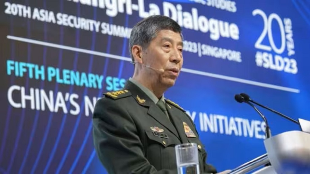 china-defence-minister