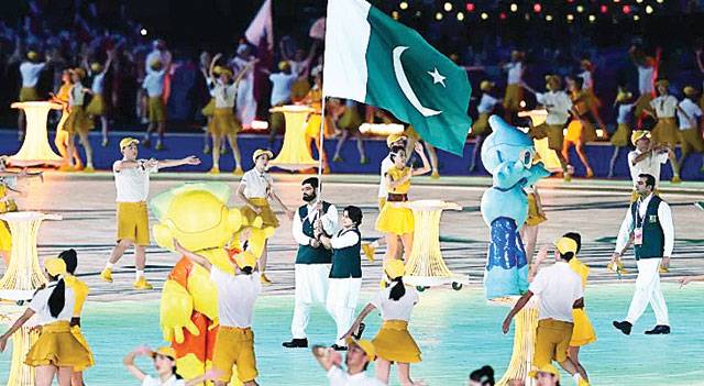 chinese president xi declares biggest ever asian games open 1695499266 4741