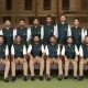 World Cup 2023: Pakistan Team Departs For India