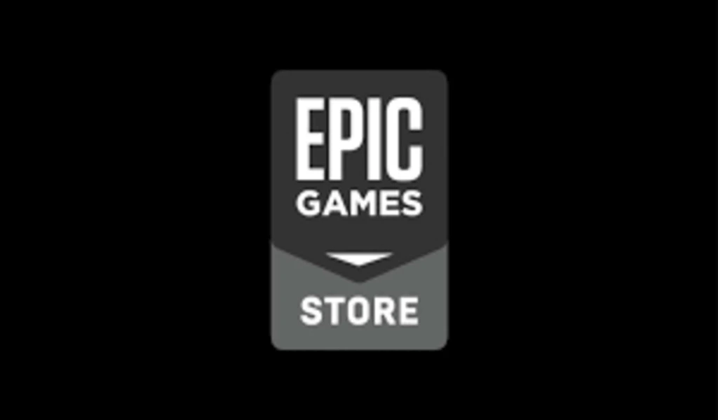 Epic Games Store Will Offer These Games For Free Starting September 14