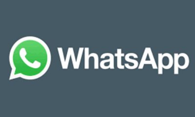 A WhatsApp-Like App Will Soon Be Available For Apple Devices