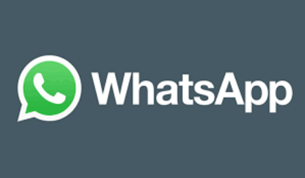 A WhatsApp-Like App Will Soon Be Available For Apple Devices