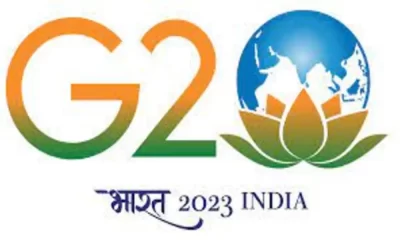 Bharat G20 Invitation Fuels Rumours About Renaming The Country