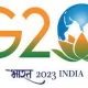 Bharat G20 Invitation Fuels Rumours About Renaming The Country