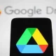 Unowned Google Drive Files Will Soon Appear As "To Be Deleted"