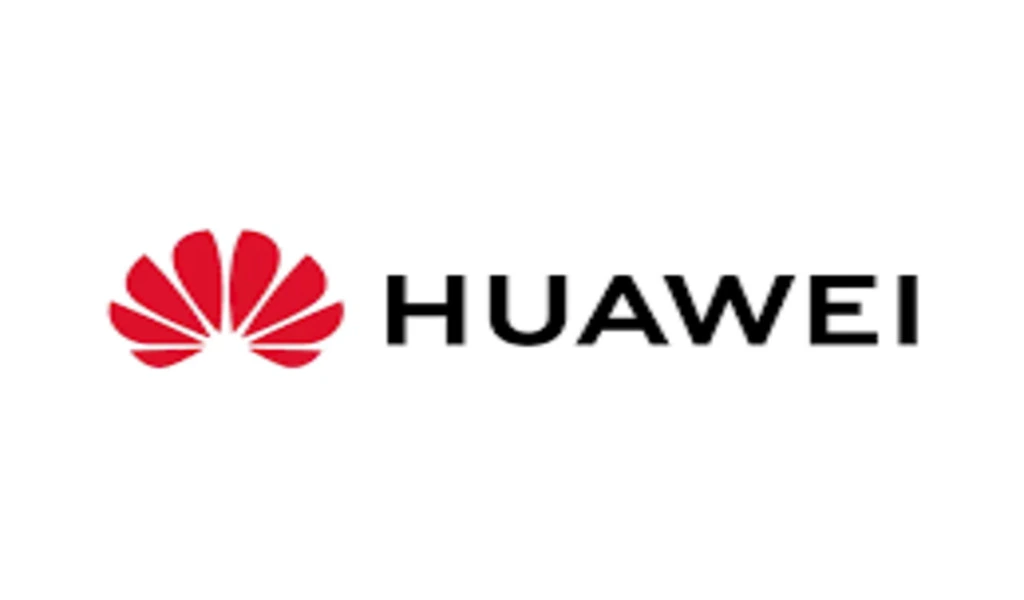 Huawei Cloud Data Center Opens In Saudi Arabia