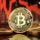 Bitcoin's Price History Rings a Bell As It Approaches Halving