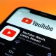 YouTube Adds Longer Ad Breaks To TV, Removes Some Creator Control