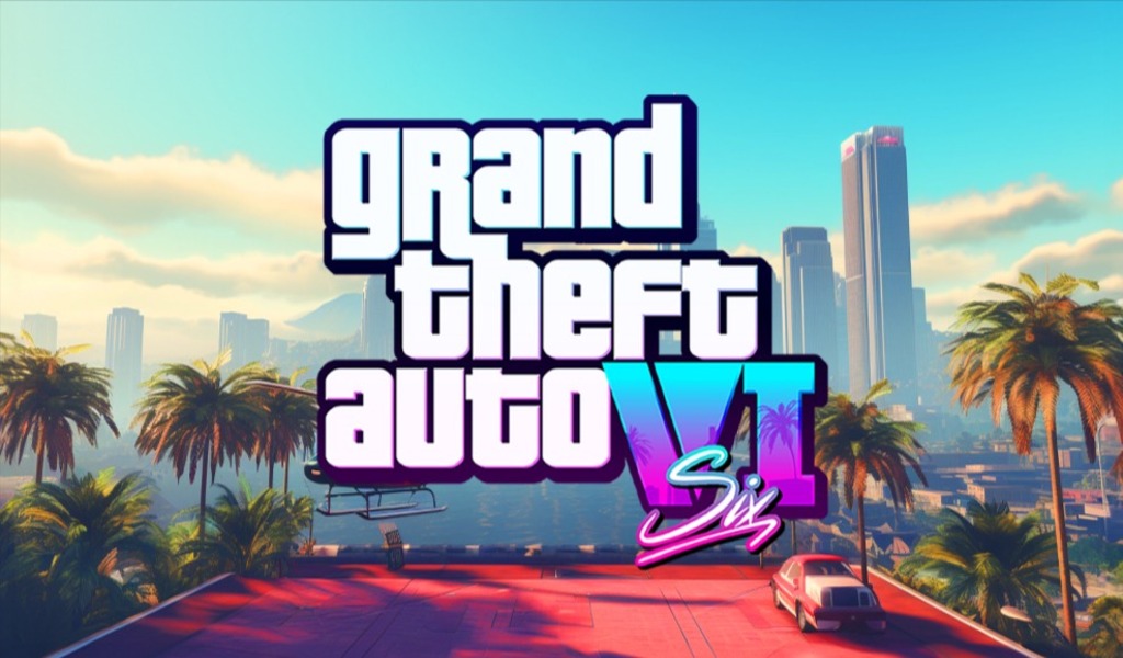 gta 6 leaked date png 1920×1080 1