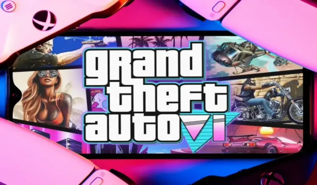 gta 6 release date feat imaeg 1