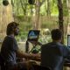 Thailand Looks to Create Incentives to Attract More Digital Nomads