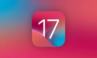 iOS 17 2