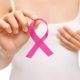 Breast Cancer Risk And Breastfeeding: What Is The Relationship?