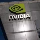 French Nvidia Offices Raided In Cloud-Computing Inquiry - Wall Street Journal
