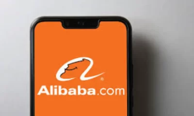 Alibaba Cloud Supports Hangzhou Asian Games' Digital Transformation