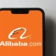 Alibaba Cloud Supports Hangzhou Asian Games' Digital Transformation