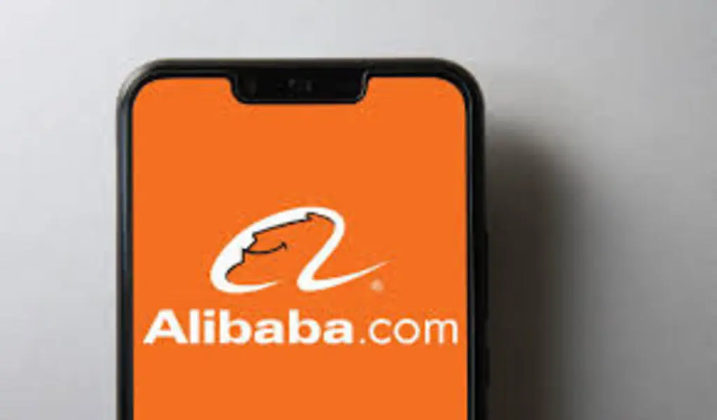 Alibaba Cloud Supports Hangzhou Asian Games' Digital Transformation
