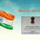 india to bharat