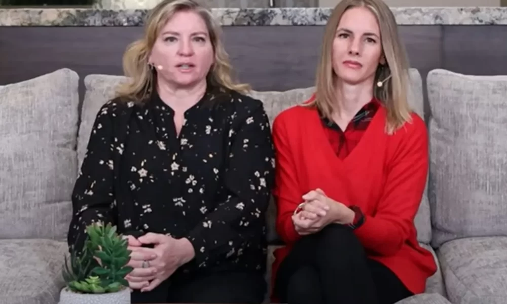 YouTube 8 Passengers Parenting Mum Arrested for Kid Abuse