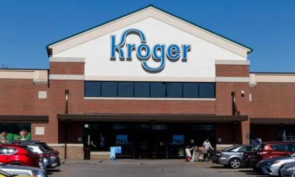 Kroger, Albertsons Might Promote Off Retail outlets To C&S Wholesale Grocers Ahead of Merger