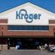 Kroger, Albertsons May Sell Off Stores To C&S Wholesale Grocers Before Merger