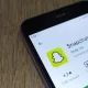 Snapchat My AI Sponsored Links Will Be Served By Microsoft And Snap
