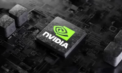 Nvidia