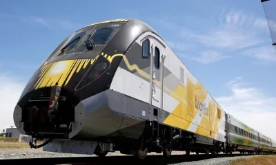 Brightline