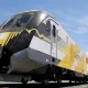 Brightline