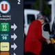Inflation Fight: France Lets Fuel Retailers Sell Below Cost