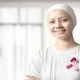 Breast Cancer Patients' Palliative Care Disparities