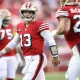 Let's Go! As 49ers QB Brock Purdy Wins Again, Join His Bandwagon