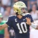 Stream Notre Dame At NC State Live TV Channel, And How To Watch