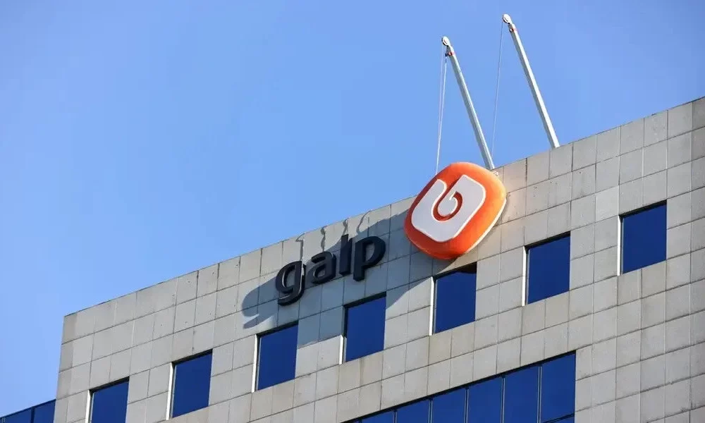 Galp Will Make investments 6 Million In Biofuels With Mitsui Galp Will Make investments 6 Million In Biofuels With Mitsui