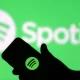 Spotify Boss Denies 30-Second Repeat Play Trick That Makes You Rich