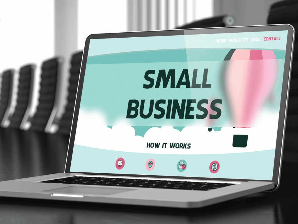 Branding for Small Businesses: Essential Strategies and Tips