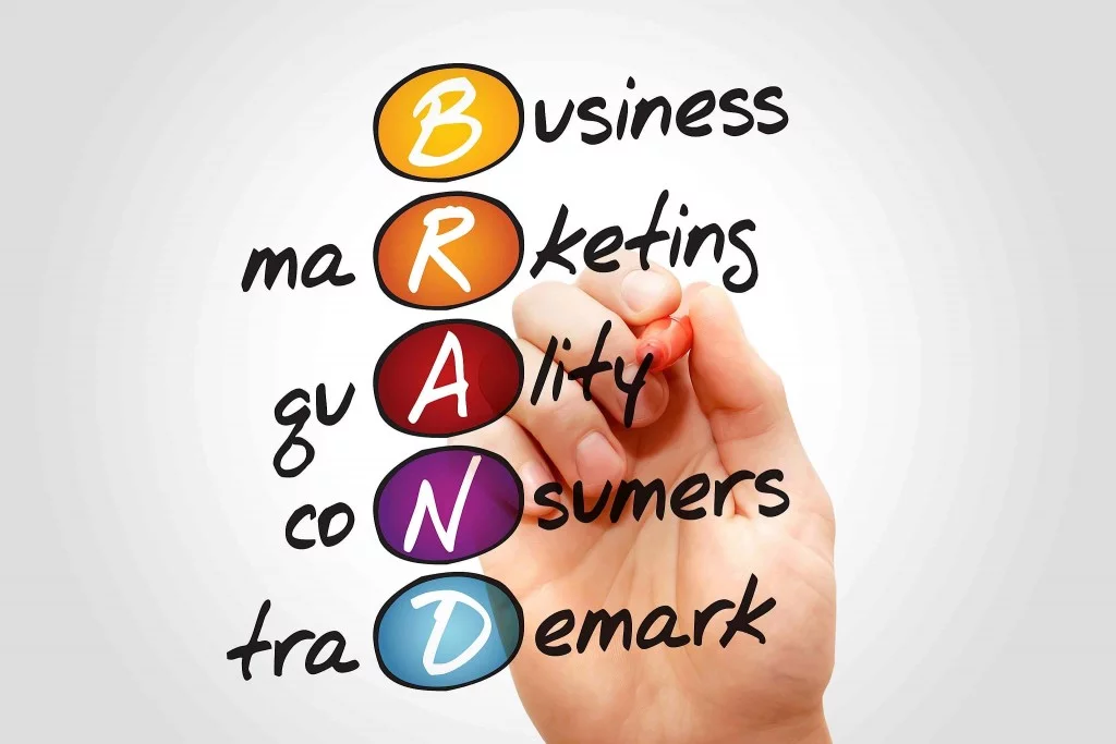 Branding for Small Businesses: Essential Strategies and Tips
