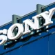 After a Cyberattack, Sony Won't Pay Up, Hackers Say