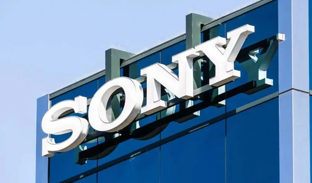 After a Cyberattack, Sony Won't Pay Up, Hackers Say