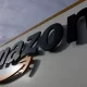 Amazon Invests Up To $4 Billion In Anthropological Research