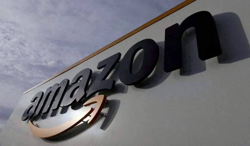 Amazon Invests Up To $4 Billion In Anthropological Research