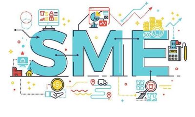tech SMEs