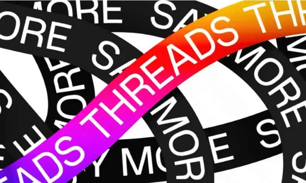 Does Meta’s Yarns Glance Like It’s About To Close Ailing? Fresh Updates Does Meta’s Yarns Glance Like It’s About To Close Ailing? Fresh Updates