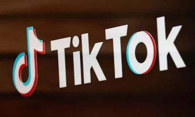 TikTok And PTA Join Forces To Boost School Safety