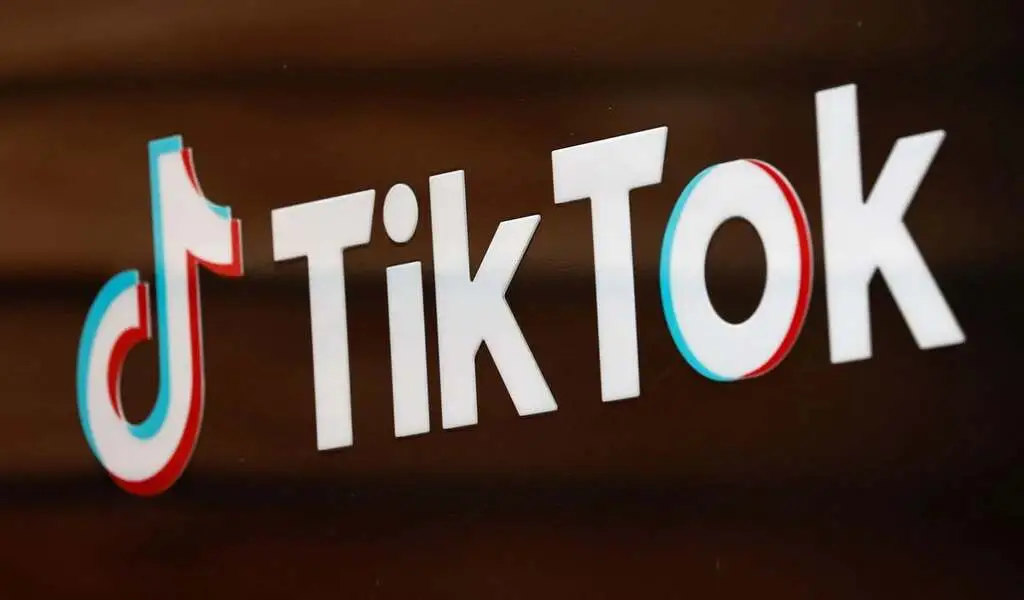 TikTok And PTA Join Forces To Boost School Safety